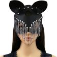 maschera 